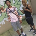 Thug.q - 678 (Explicit)