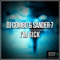 I'm Sick (Radio Edit)