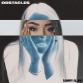 Sammy Allen、Reuben - Obstacles