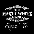 Marty White - Hippie Hollow