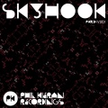 Phil Kieran - Skyhook, Pt. 2