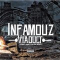 Infamouz - You Next (Explicit)