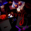 Sh3、D.L.H.W、Splat - PEASONTRY! (Explicit)