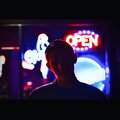 1Up、Sadboy G - No Stressin (Explicit)