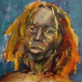 MAVI - Omavi