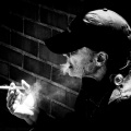 M2U - She Said (Explicit)