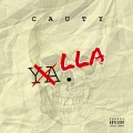 Lla (Explicit)