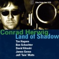 conrad herwig、Tim Hagans、Ben Schachter、David Kikoski、James Genus、Jeff Tain Watts - Homeward Bound