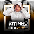 MC Kitinho、MC GW - Beat Sacana