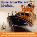 The Band Of HM Royal Marines、Plymouth - Armada 400 - V. The Battle