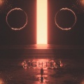 Lighten