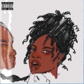 Jordy - Zelda (Explicit)