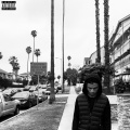 JBoi、JayDolllaz - PE$OAPE (Explicit)
