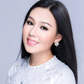 Dương Hồng Loan、Lưu Ánh Loan - LK Hành Trình Trên Đất Phù Sa