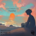 Trey、TBABZ、Manny - Familiar (Explicit)