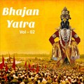 Anup Jalota - Payoji Maine Ram Ratan Dhan Payo