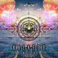 Kalaedo - Ending Credit
