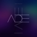 Avan Drumanxe、Metaled - Silver & Gold (feat. Metaled)(Explicit)