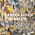 charles lloyd - Requiem (Live)