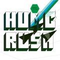 Humcrush - Grok