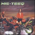 mis-teeq、Blacksmith - Roll On