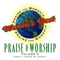 lenny leblanc - Lord You Have My Heart