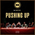 Pushing Up (Explicit)