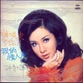 杨小萍 - 泪汪汪