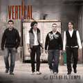 Vertical - Santo; Santo; Santo
