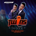 The Twins、BebuchoQKuia - Ta Doce