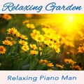 Relaxing Garden (Instrumental)