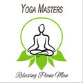 Yoga Masters (Instrumental)