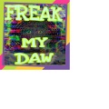Mark Johnstone - FREAK MY DAW