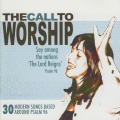 stuart townend - Blessing and Honour