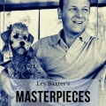 Les Baxter - Celestial Nocturne