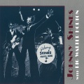 johnny shines、Big Walter Horton - I Want To Warn You