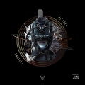 MiSinki - Endless