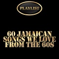 rita marley、Sollettos - You're My Desire