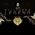 dillinger - Truth & Rights