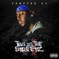 Compton AV、Tokyo Vanity - Cold Nigga (Explicit)