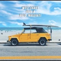 Maserati、æ - West Coast (Explicit)