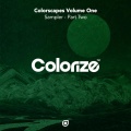 Colorscapes Sampler - Part Two