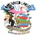 Barenaked Ladies - Angry People (Live)