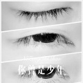 你曾是少年