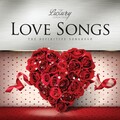 Ama Lur - Bed of Roses