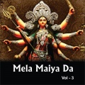 Master Saleem - Maa Meri Maa