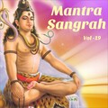 suresh wadkar - Nilajan Samabhas Raviputram