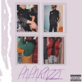 KD、Bleu Benji、InMyBag Jon、Tune - Paparazzi (Explicit)