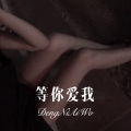 chloe - 爱你不顾一切 (Remix)