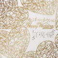 オルゴールファクトリー - The Rose (オルゴール)